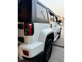 baic-bj40-small-5