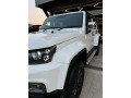 baic-bj40-small-2