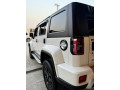 baic-bj40-small-4
