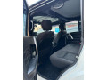 baic-bj40-small-7