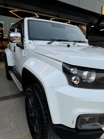 baic-bj40-big-3