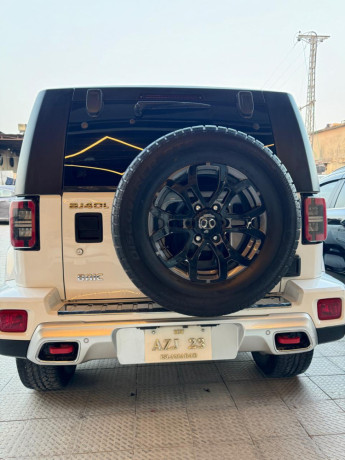 baic-bj40-big-1