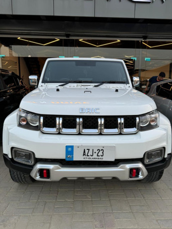 baic-bj40-big-0