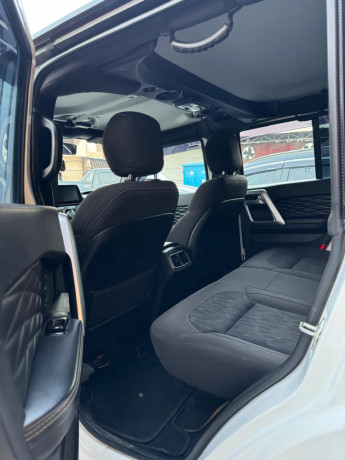 baic-bj40-big-7