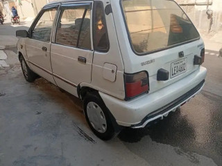 suzuki-mehran-vxr-euro-ii