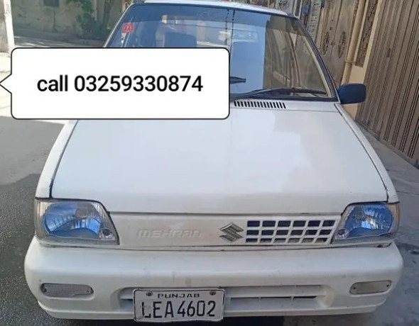 suzuki-mehran-vxr-euro-ii-big-2