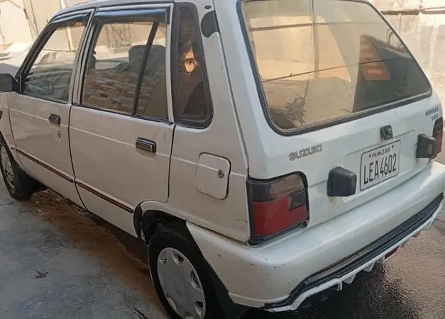 suzuki-mehran-vxr-euro-ii-big-1