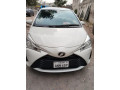 toyota-vitz-f-2019-model-small-0