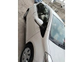 toyota-vitz-f-2019-model-small-9