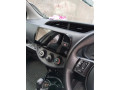 toyota-vitz-f-2019-model-small-2
