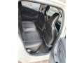 toyota-vitz-f-2019-model-small-3