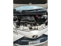 toyota-vitz-f-2019-model-small-10