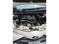 toyota-vitz-f-2019-model-small-8