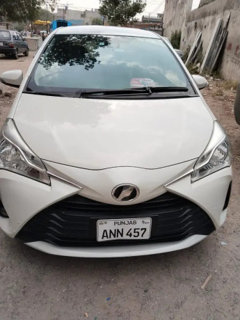 toyota-vitz-f-2019-model-big-0