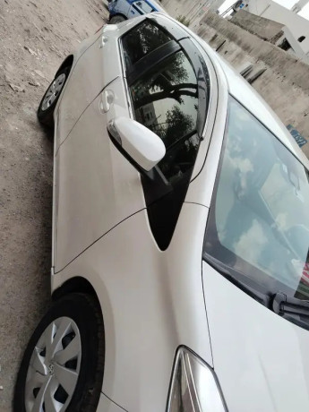 toyota-vitz-f-2019-model-big-9