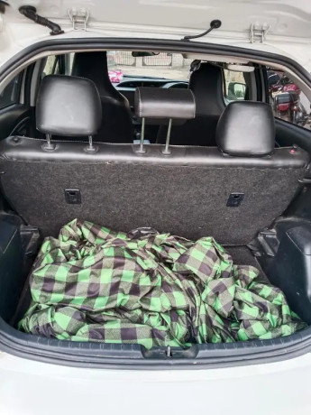 toyota-vitz-f-2019-model-big-7
