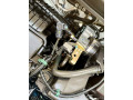 honda-br-v-i-vtec-s-small-7