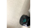 honda-br-v-i-vtec-s-small-8