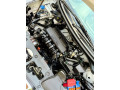 honda-br-v-i-vtec-s-small-5