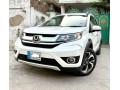 honda-br-v-i-vtec-s-small-0