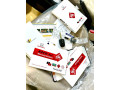 honda-br-v-i-vtec-s-small-1