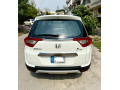 honda-br-v-i-vtec-s-small-3