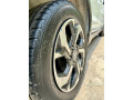 honda-br-v-i-vtec-s-small-6