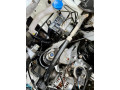 honda-br-v-i-vtec-s-small-4