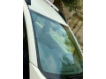 honda-br-v-i-vtec-s-small-9