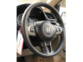 honda-br-v-i-vtec-s-small-2