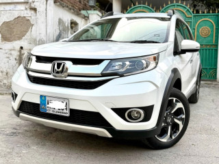 honda-br-v-i-vtec-s