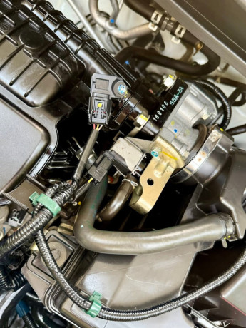 honda-br-v-i-vtec-s-big-7
