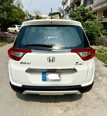 honda-br-v-i-vtec-s-big-3