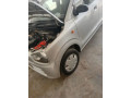 suzuki-alto-vxr-small-1