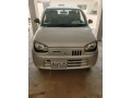 suzuki-alto-vxr-small-0