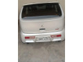 suzuki-alto-vxr-small-2