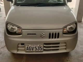 suzuki-alto-vxr