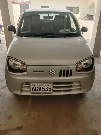 suzuki-alto-vxr-big-0