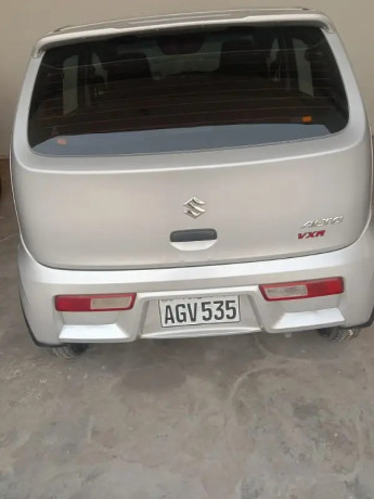 suzuki-alto-vxr-big-2