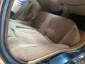 honda-civic-oriel-small-5