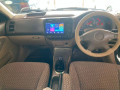 honda-civic-oriel-small-4