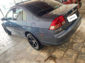 honda-civic-oriel-small-1