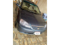 honda-civic-oriel-small-0
