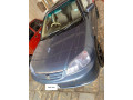 honda-civic-oriel-small-2