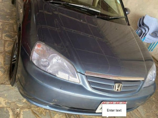 honda-civic-oriel