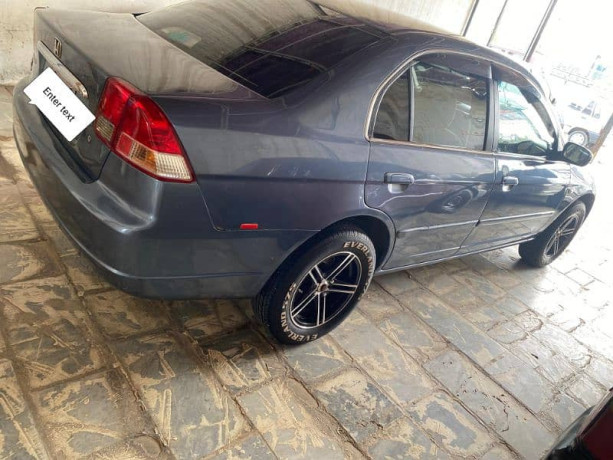 honda-civic-oriel-big-3