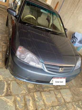 honda-civic-oriel-big-0