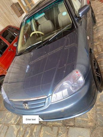 honda-civic-oriel-big-2