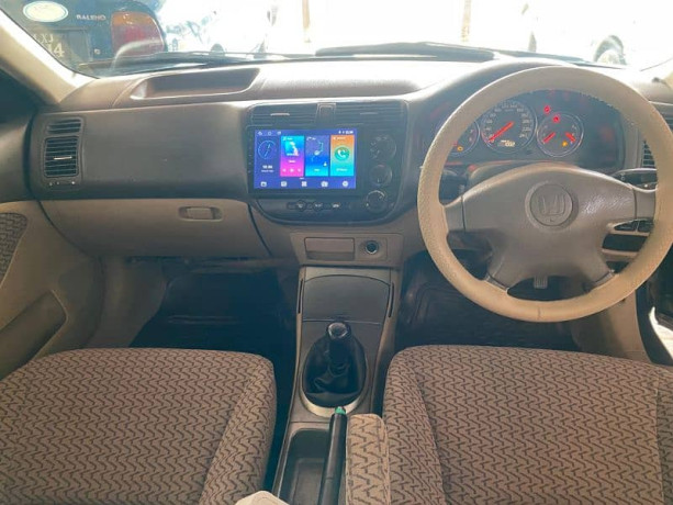 honda-civic-oriel-big-6