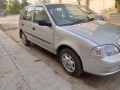 suzuki-cultus-vxl-small-1